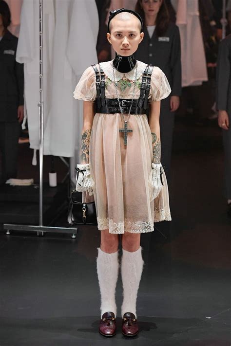 gucci fw20 womens|Gucci clothing line.